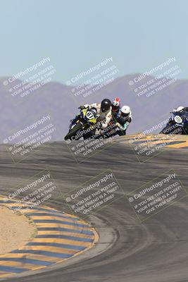 media/Mar-23-2025-CVMA (Sun) [[674f32b282]]/Race 3-Supersport Middleweight/